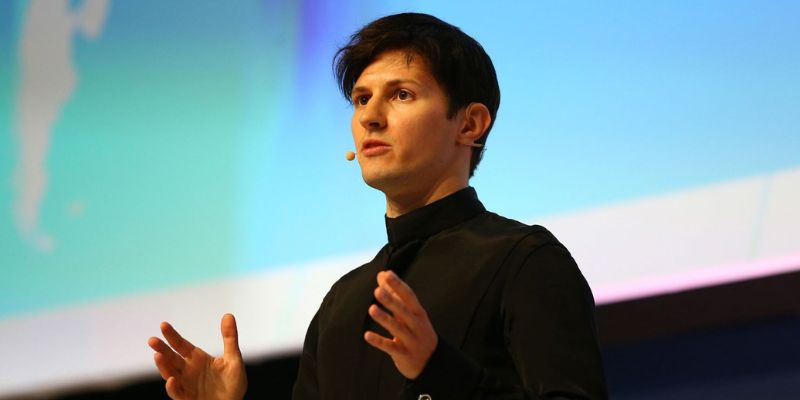 Tầm ảnh hưởng của CEO Richard đối với ngành cá cược Tầm ảnh hưởng của CEO Richard đối với ngành cá cược