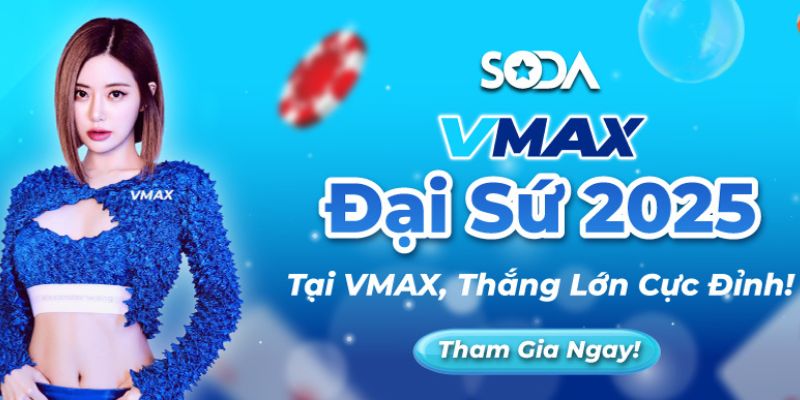 Ưu điểm nổi bật của thưởng giới thiệu 58K tại Vmax Ưu điểm nổi bật của thưởng giới thiệu 58K tại Vmax