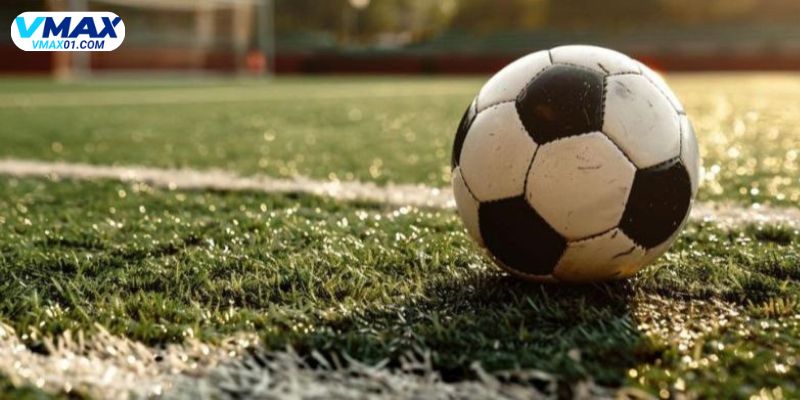 Hướng dẫn đọc kèo đồng banh hiệu quả Hướng dẫn đọc kèo đồng banh hiệu quả