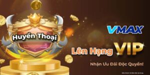 VMAX VIP