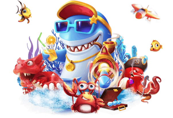 Thumb bắn cá vmax Thumb bắn cá vmax