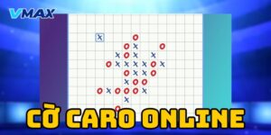 cờ caro online