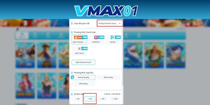 Cách nhận thưởng giáng sinh 388K Cách nhận thưởng giáng sinh 388K